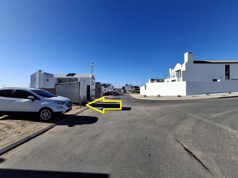 0 Bedroom Property for Sale in St Helena Views Western Cape